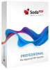 SODA PDF PROFESSIONNAL for Free after Rebate