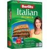 Berlitz Italian Premier MAC for Free after Rebate
