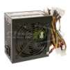 COOLER MASTER eXtreme RP500PCAR 500W Power Supply