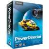 PowerDirector 11 Ultra for Free after Rebate