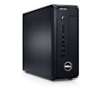 Dell Vostro 270s Desktop: Core i3-3220 3.3GHz, 4GB RAM, 500GB HDD, Windows 8
