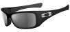 Oakleys Hijinx Sunglasses