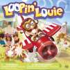 Loopin Louie Games