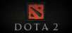 Free Download of Dota 2