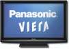 Panasonic TC-P42C2 VIERA 42 720p 600Hz Plasma HDTV