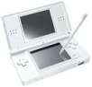 Nintendo DS Lite System
