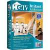 HGTV INSTANT MAKEOVER for Free after Rebate