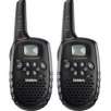 Uniden 22 Channel 10-Mile Range 2-Way Radio