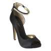 Nine West Stock up for Summer Sale: Select Styles from $29.99 to $39.99: Kilianna or Jusskippy for $29.99, More