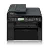 Canon imageCLASS MF4770n 24ppm 600 x 600 dpi Network Black & White Multifunction Laser Printer