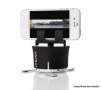 Veho MUVI X-Lapse 360 Photography and Timelapse Mount for iPhone/Action Cameras/Time Lapse Cameras
