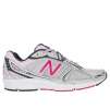 New Balance 480 Women