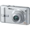 Panasonic DMCFX10S 6.0 Megapixel Lumix Digital Camera