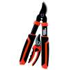 Black & Decker 2 pc. Pruning Combo Pack