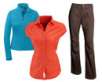 REI Extra 30% Off Women