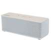Urge Basics Soundbrick Bluetooth Stereo Speaker with Built-in Mic - 5 Color Options