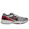 New Balance 417 Men