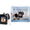 Digital Photo Keychain