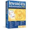 Invoices & Estimates Pro 2.0 for Free after Rebate