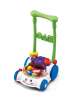 Fisher-Price  Laugh & Learn Learning Mower