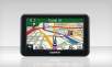 Garmin nuvi 50LM 5" GPS with Lifetime Maps (Manufacturer Refurbished)