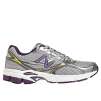New Balance 670 Women
