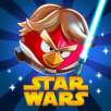 iPhone, iPad, and Android Apps & Games: Angry Birds Star Wars for Free, Beat Hazard Ultra for $1, More