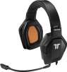 Tritton XBOX 360 Detonator Stereo Headset
