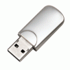 CompUSA USB Bluetooth Class 2 Adapter