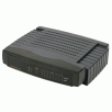 CompUSA 8 Port DSL / Cable Router