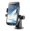 iOttie Easy One-Touch XL Windshield Dashboard Car Mount Holder for Smartphones