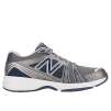 New Balance 417 Men