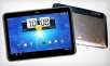 $249.99 for Unlocked HTC Jetstream 10� 4G and WiFi Android Tablet ($699 List Price)