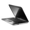 Dell Inspiron 14z (i14z-2100sLV) 14" Ultrabook Laptop: Core i3-3227U 1.9GHz, 6GB RAM, 500GB HDD, Windows 8