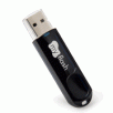 A-DATA PD9 8GB USB Flash Drive