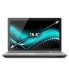 Toshiba Satellite 15.6
