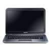 Dell Inspiron 14z (i14z-2100sLV) 14