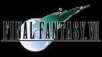 Final Fantasy VII (PC Download)