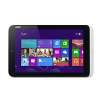Acer ICONIA W3-810 8.1" Windows 8 Tablet: 32GB for $299.99, 64GB for $349.99