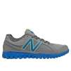 New Balance 1157 Men