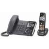 Panasonic KX-TG9391T Corded Phone System w/ 1 Cordless Handset