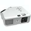HP VP6320 Digital Multimedia DLP Projector (Refurbished)