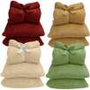 Microplush Throw and Pillow Pack
