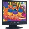 VIEWSONIC VA912B 19" LCD Analog/Digital Display