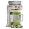 Margaritaville Key West Frozen Concoction Maker