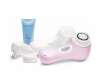 Clarisonic Mia 2 Skin Care System - Pink