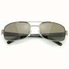 Tanga Mountain Shades Polarized Sunglasses: Prices from $8 + Free Shipping