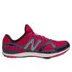 New Balance 700 Women