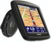 TomTom XL 340 4.3in Automotive GPS Receiver