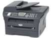Brother MFC7820N Laser Network Multifunction Machine